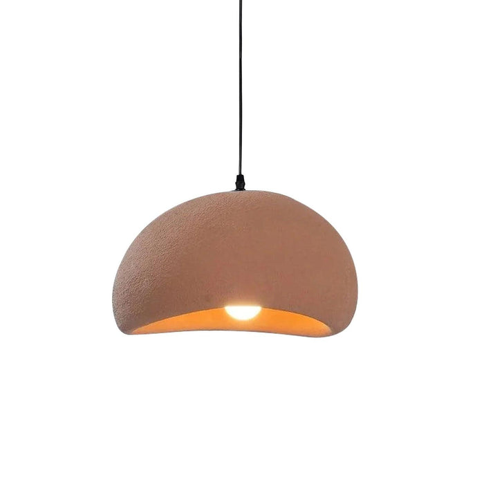 Cloud Pendant Light Style B-DWHOME