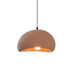 Cloud Pendant Light Style B-DWHOME