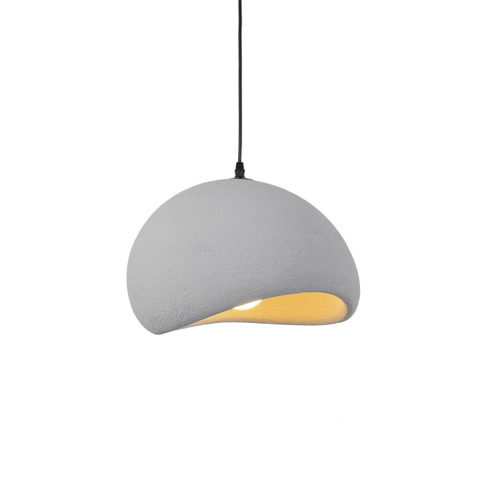 Cloud Pendant Light Style B-DWHOME