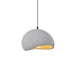 Cloud Pendant Light Style B-DWHOME