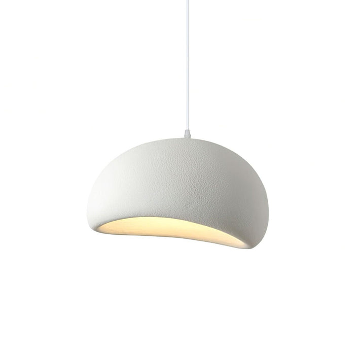 Cloud Pendant Light Style B-DWHOME