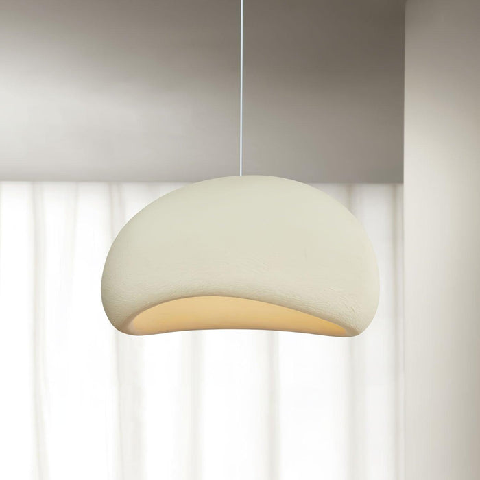 Cloud Pendant Light Style B-DWHOME