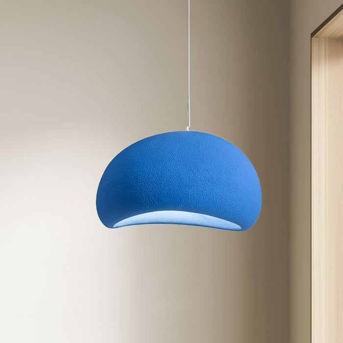 Cloud Pendant Light Style B-DWHOME
