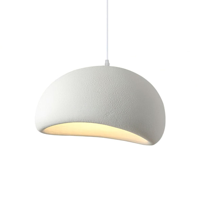 Cloud Pendant Light Style B-DWHOME
