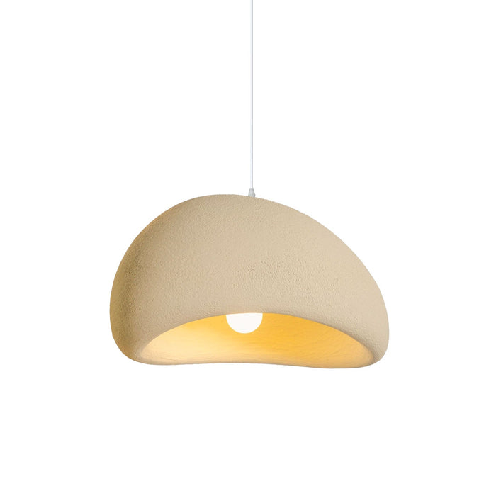 Cloud Pendant Light Style B