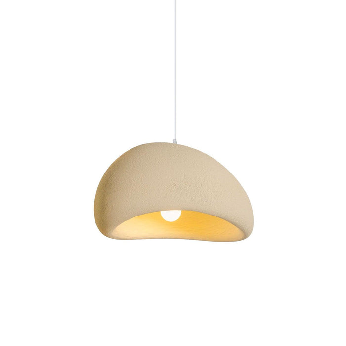 Cloud Pendant Light Style B-DWHOME