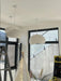Cloud Pendant Light Style B-DWHOME