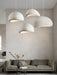Cloud Pendant Light Style B-DWHOME