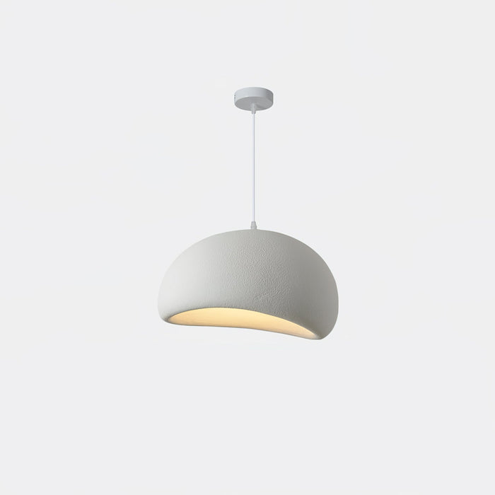 Cloud Pendant Light Style B