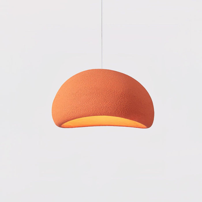 Cloud Pendant Light Style B-DWHOME