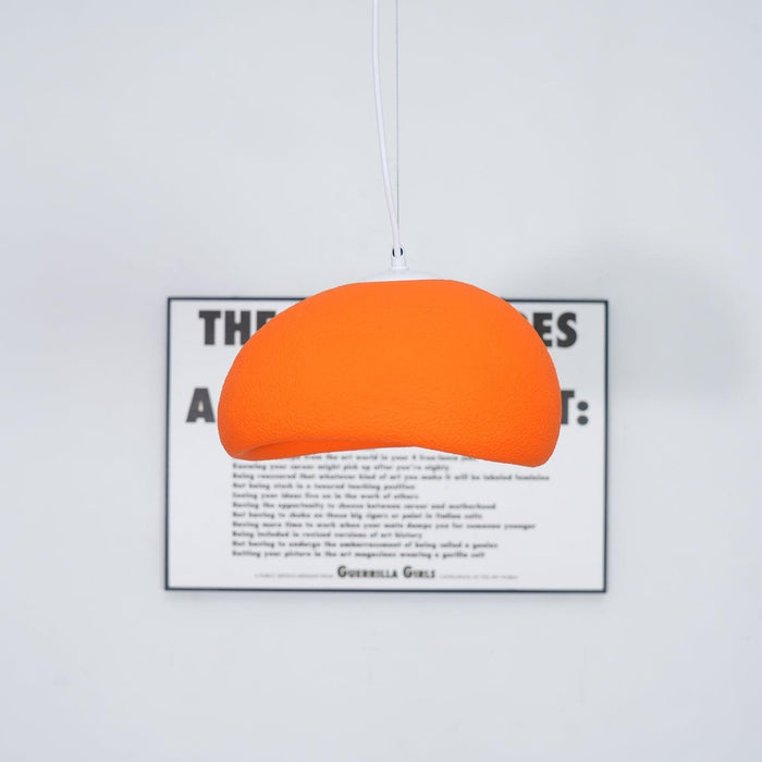 Cloud Pendant Light Style B-DWHOME