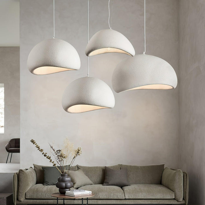 Khmara Halia Combination Chandelier A - DWHOME