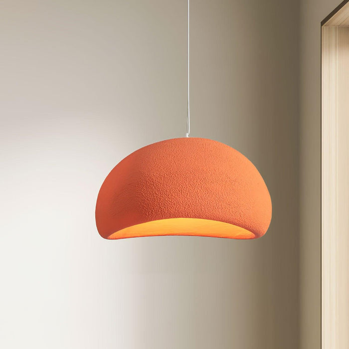 Cloud Pendant Light Style B-DWHOME