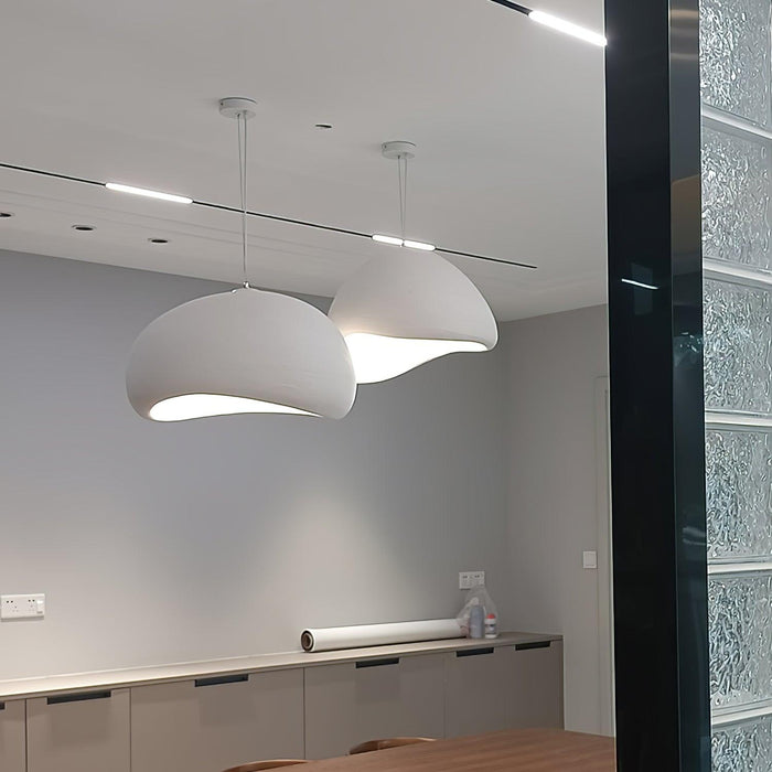 Cloud Pendant Light Style B-DWHOME