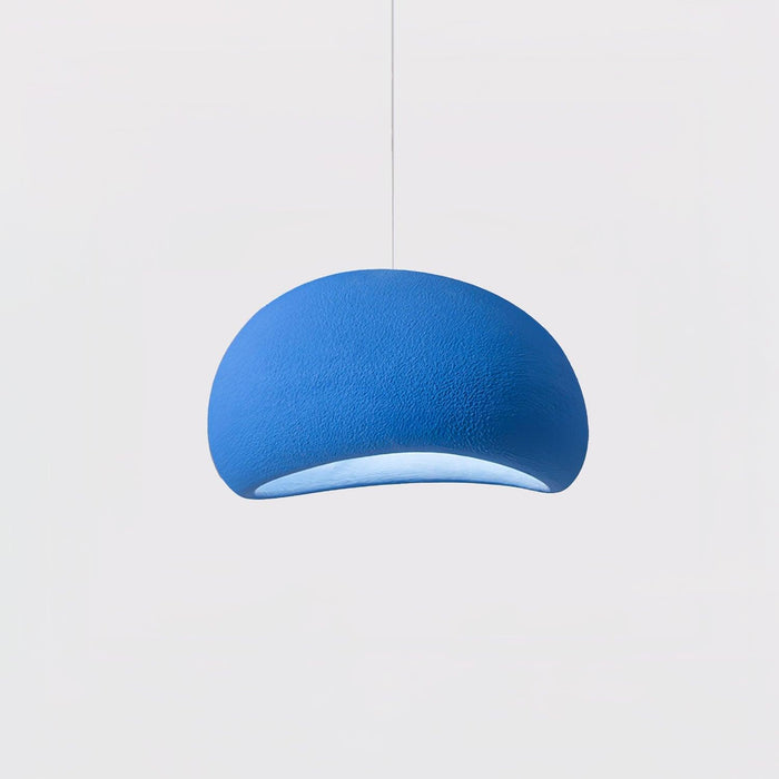 Cloud Pendant Light Style B-DWHOME