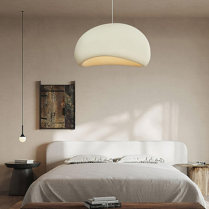 Cloud Pendant Light Style B-DWHOME