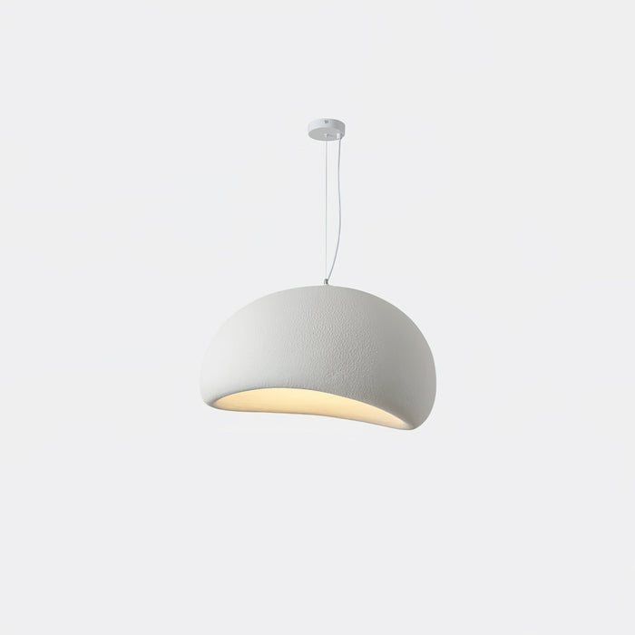 Cloud Pendant Light Style B