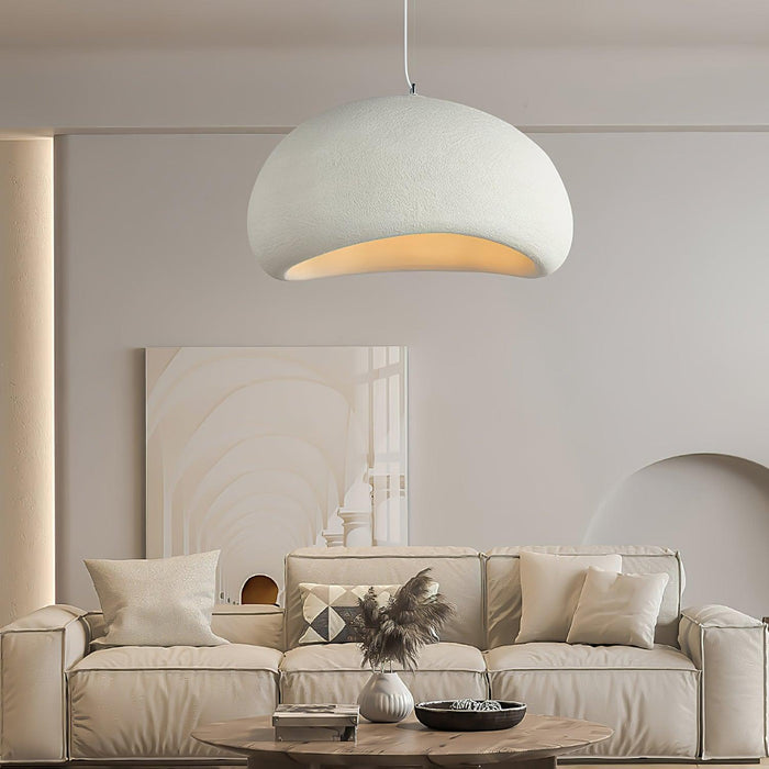 Cloud Pendant Light Style B-DWHOME