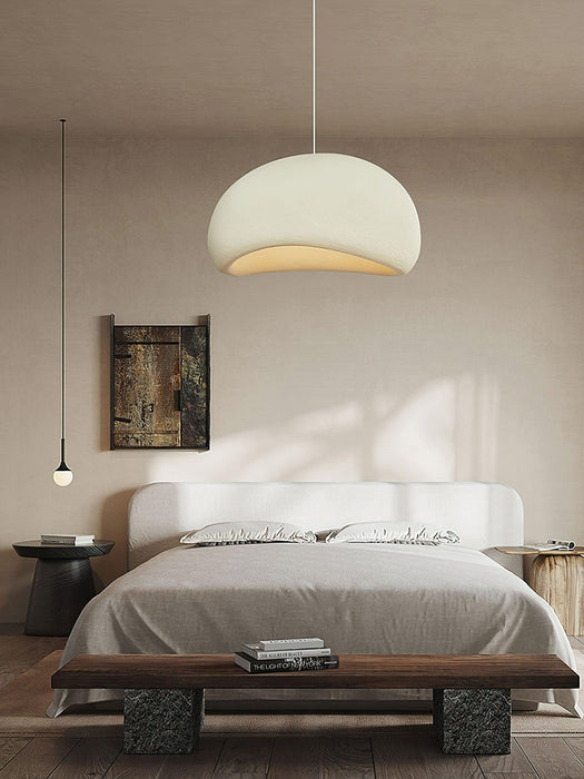 Cloud Pendant Light Style B-DWHOME