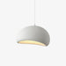 Cloud Pendant Light Style B-DWHOME