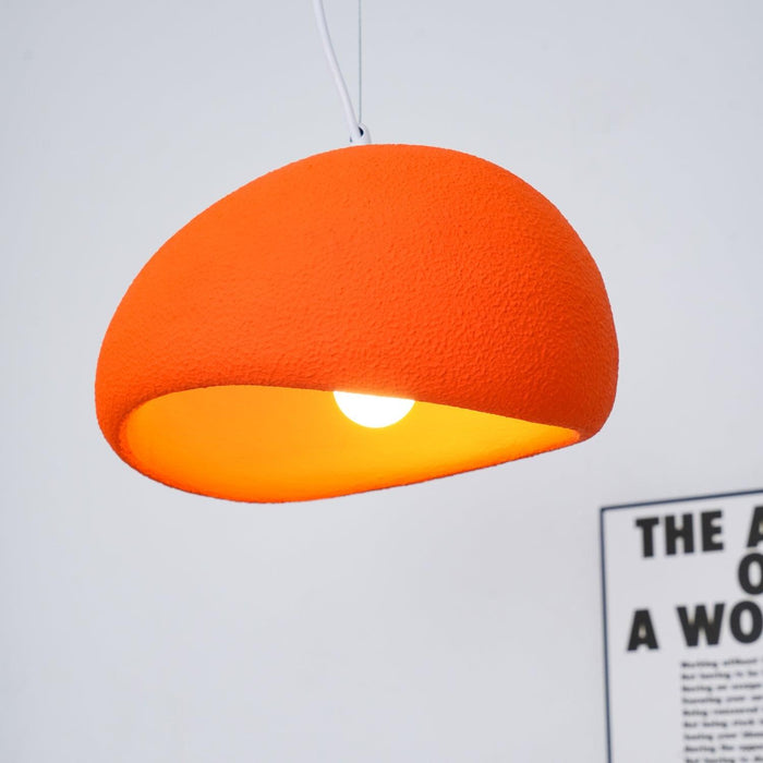 Cloud Pendant Light Style B-DWHOME