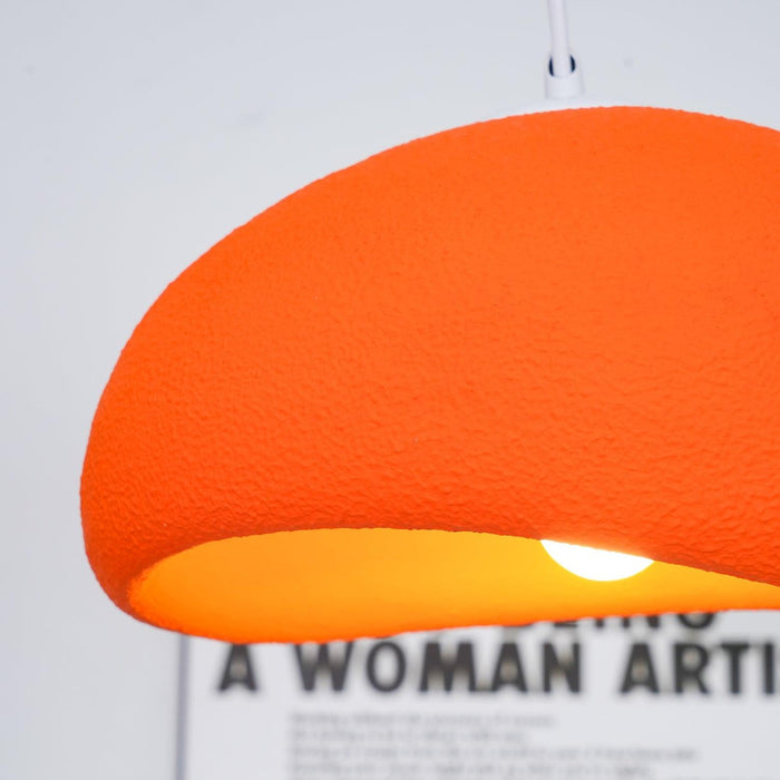 Cloud Pendant Light Style B-DWHOME