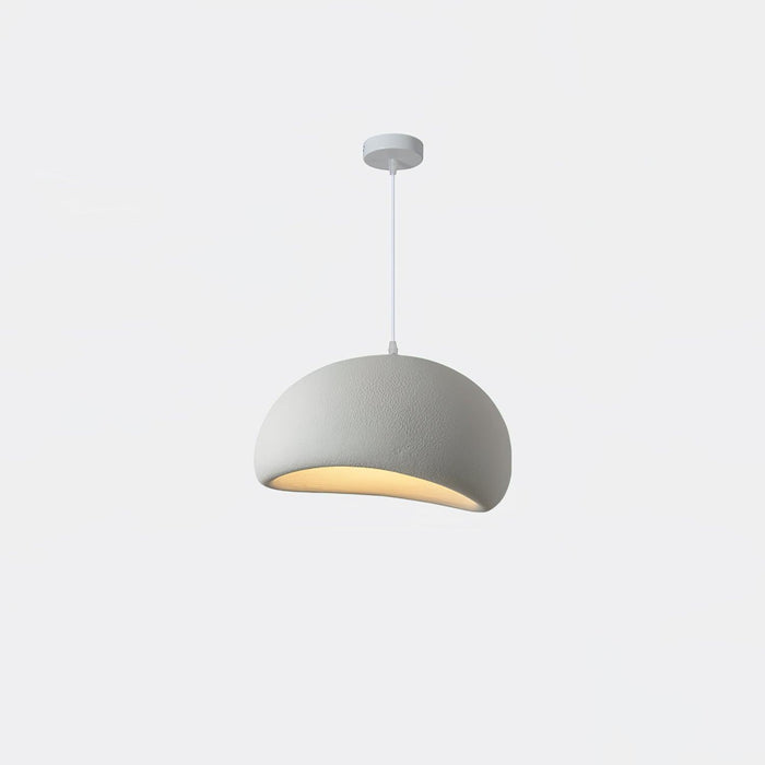 Cloud Pendant Light Style B-DWHOME