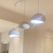 Khmara Rough Combination Chandelier B-DWHOME