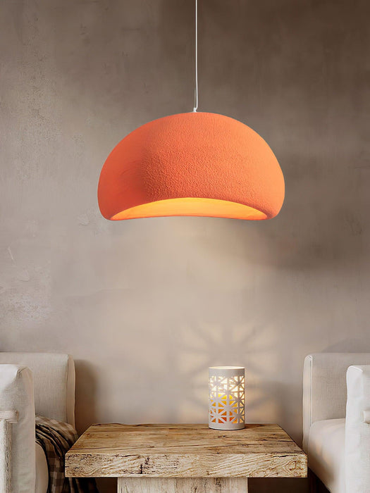 Cloud Pendant Light Style B-DWHOME