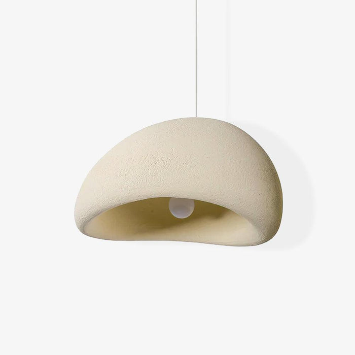 Cloud Pendant Light Style B-DWHOME