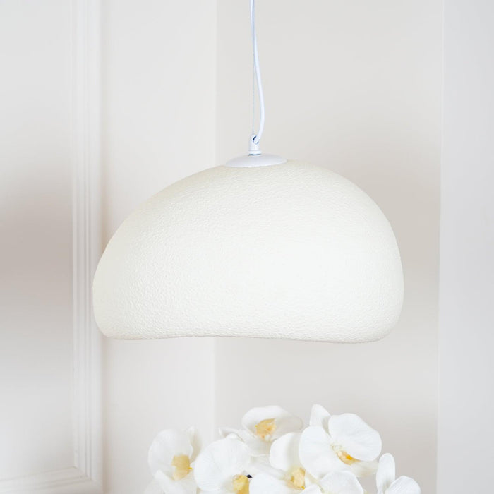Cloud Pendant Light Style B-DWHOME