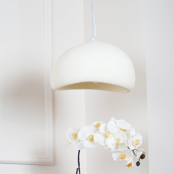Cloud Pendant Light Style B-DWHOME