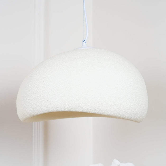 Cloud Pendant Light Style B-DWHOME
