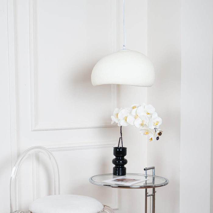 Cloud Pendant Light Style B-DWHOME