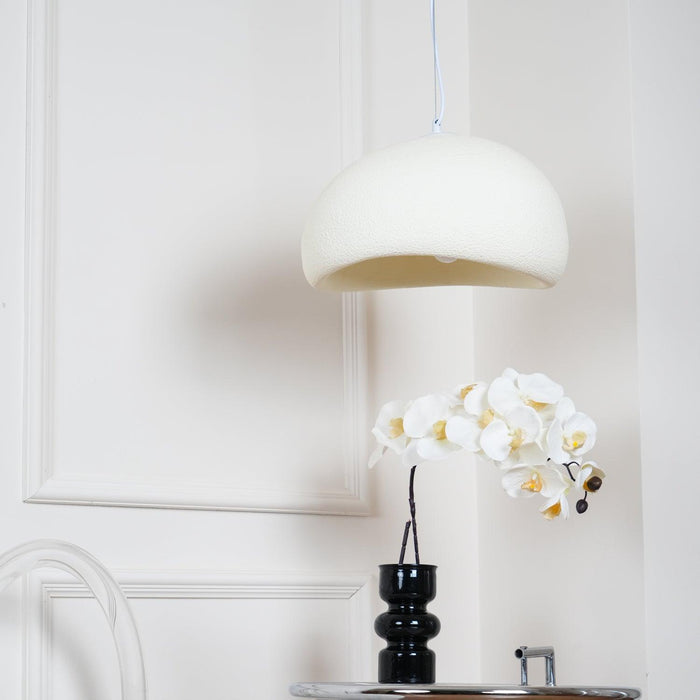 Cloud Pendant Light Style B-DWHOME