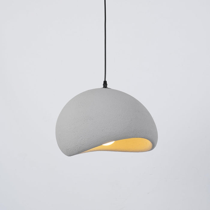 Khmara Swag Light-DWHOME