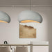 Khmara Swag Light-DWHOME