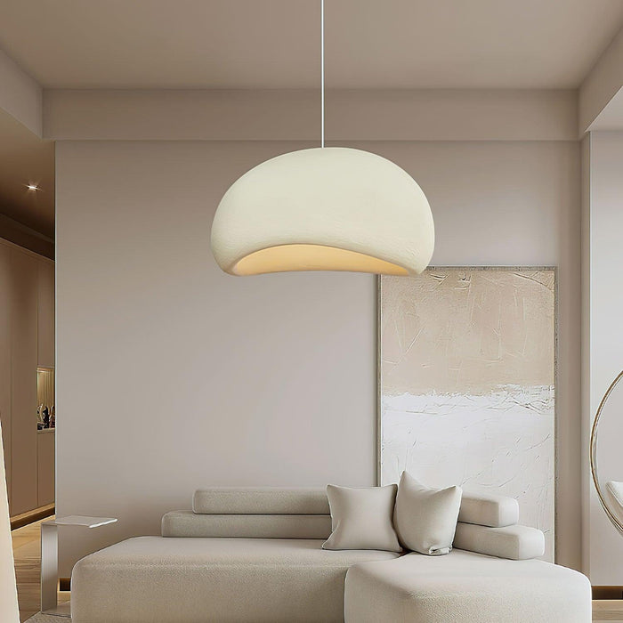Khmara Swag Light-DWHOME