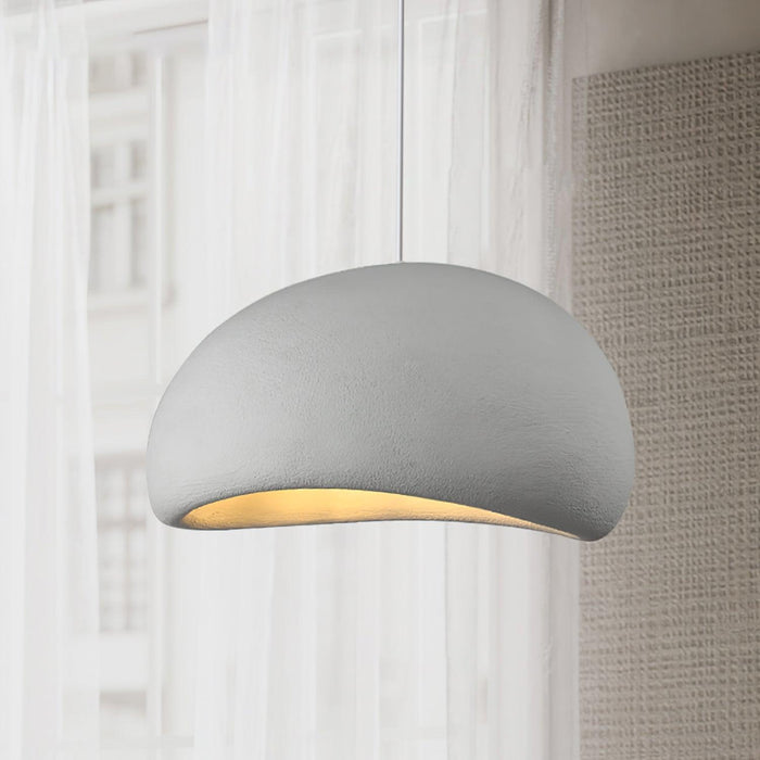 Khmara Swag Light-DWHOME