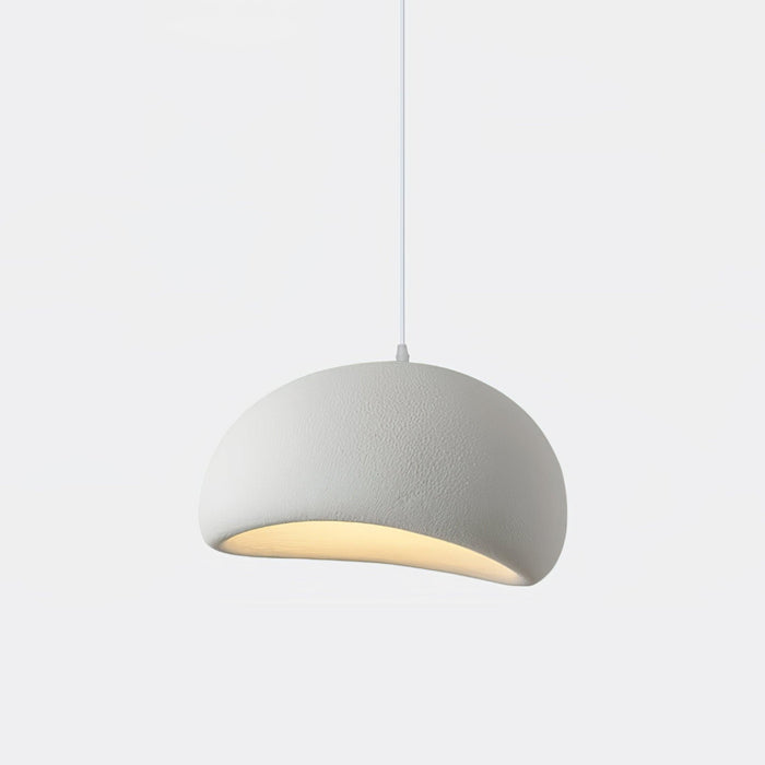 Khmara Swag Light-DWHOME