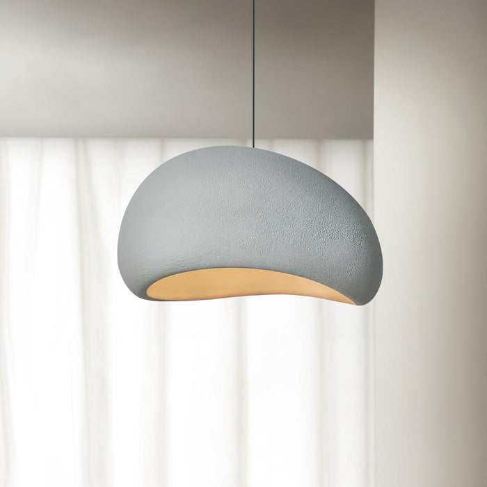 Khmara Swag Light-DWHOME