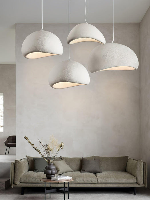 Khmara Swag Light-DWHOME