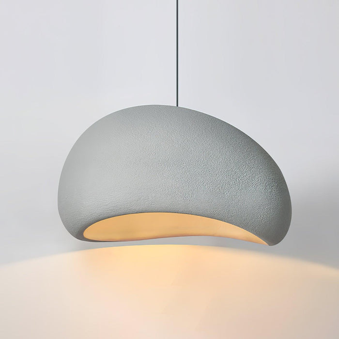 Khmara Swag Light-DWHOME