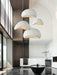 Khmara Swag Light-DWHOME