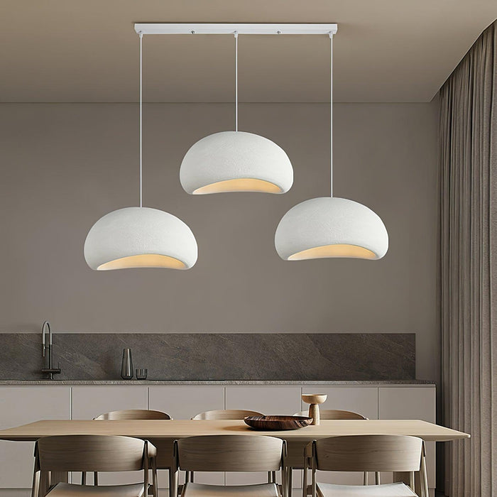 Khmara Swag Light-DWHOME