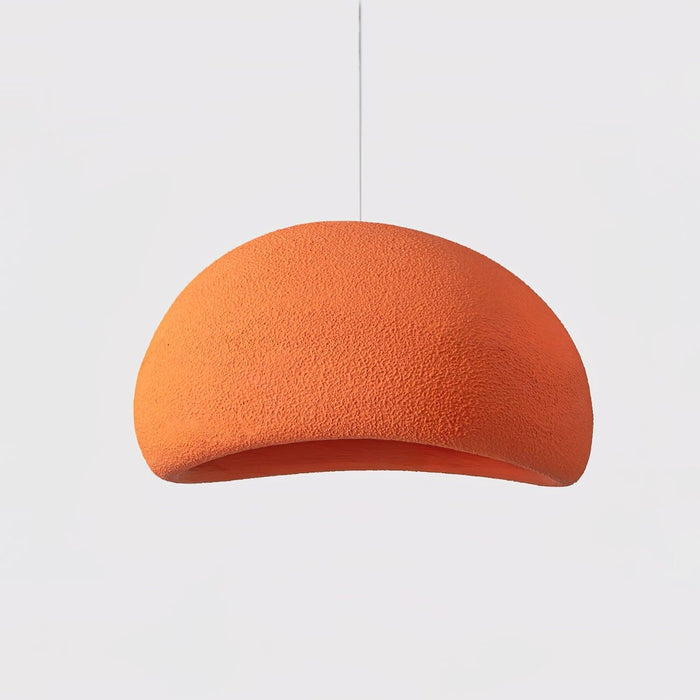 Khmara Swag Light-DWHOME