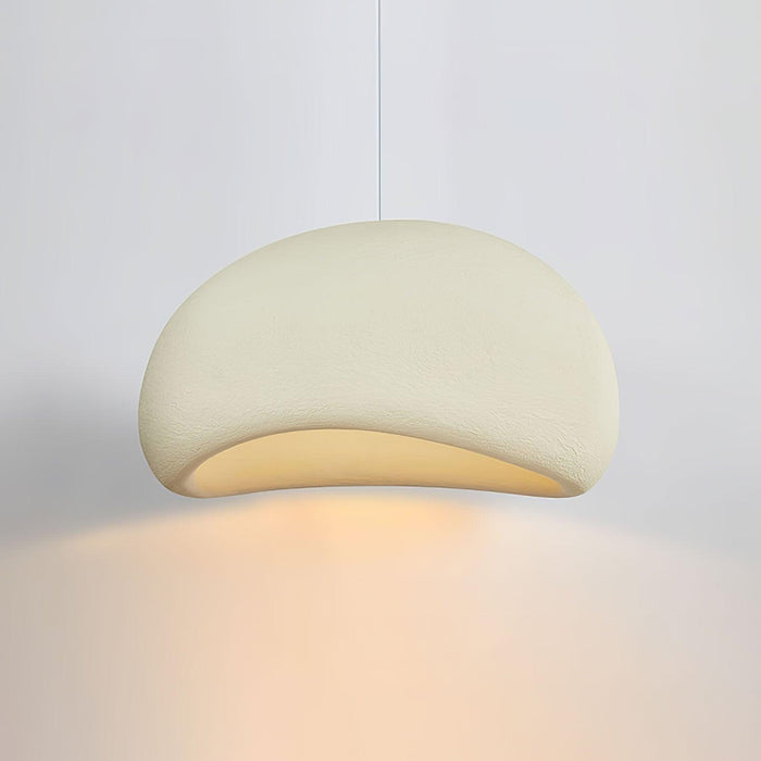 Khmara Swag Light-DWHOME