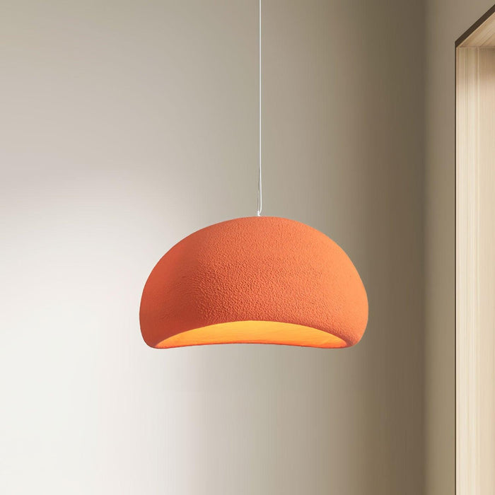 Khmara Swag Light-DWHOME