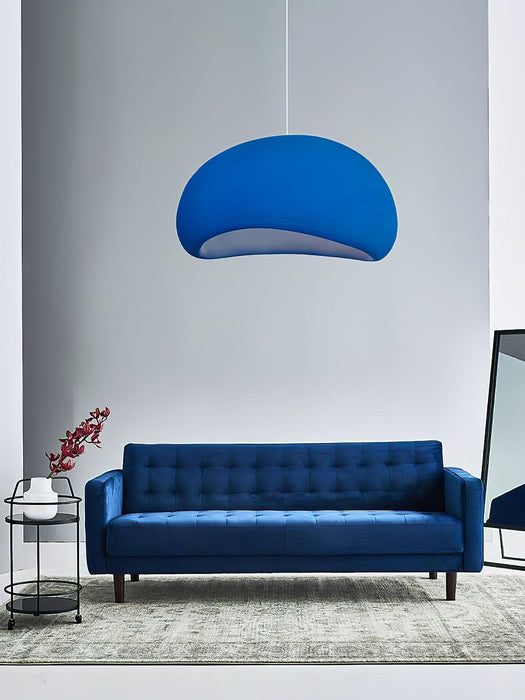 Khmara Swag Light-DWHOME