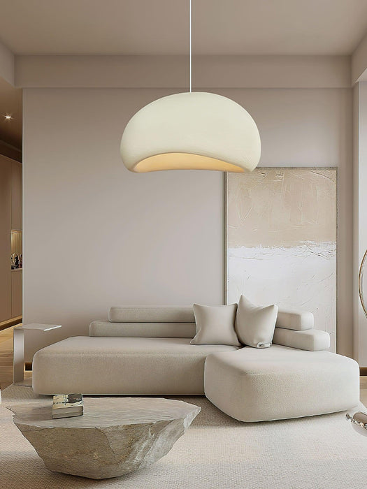 Khmara Swag Light-DWHOME
